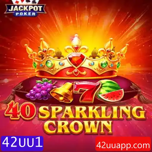 Descubra o Universo de 40SparklingCrown: Regras e Introdução ao Jogo