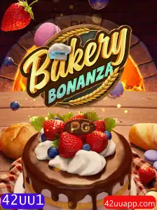 BakeryBonanza: Desvendando o Delicioso Universo do Jogo