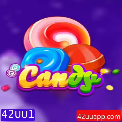 Descubra o Fascinante Mundo de 'Candy': O Jogo que Encanta e Desafia