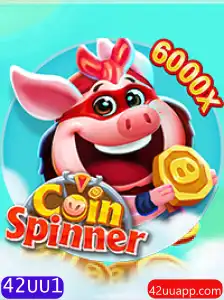 Explorando o Mundo do Jogo CoinSpinner: Regras e Estratégias