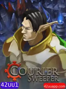 CourierSweeper: Descubra as Regras e Estratégias do Novo Jogo de Estratégia