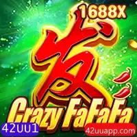 CrazyFaFaFa: Um Mergulho no Novo Fenômeno dos Jogos