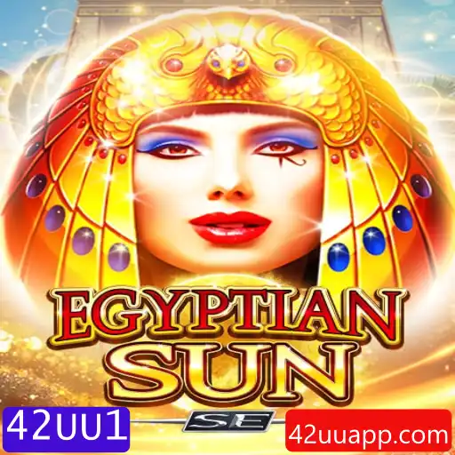 Explorando o Mundo de EgyptianSunSE: Um Jogo Épico de Estratégia e Aventura