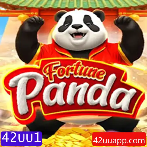 Explorando o Mundo de Aventura no Jogo FortunePanda