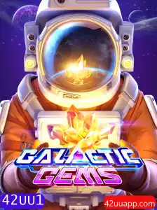 Descubra o Universo de 