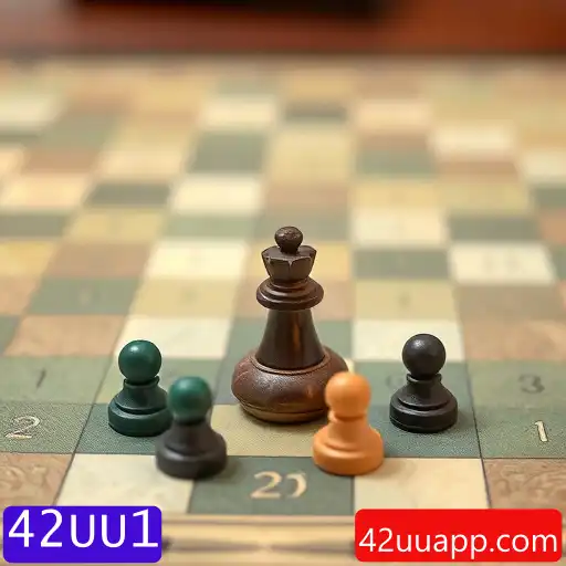 Jogos de tabuleiro