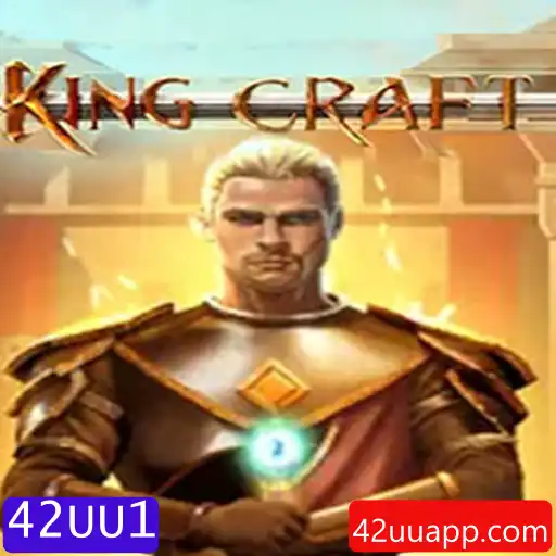 Descubra o Fascinante Mundo de KingcraftMenomin