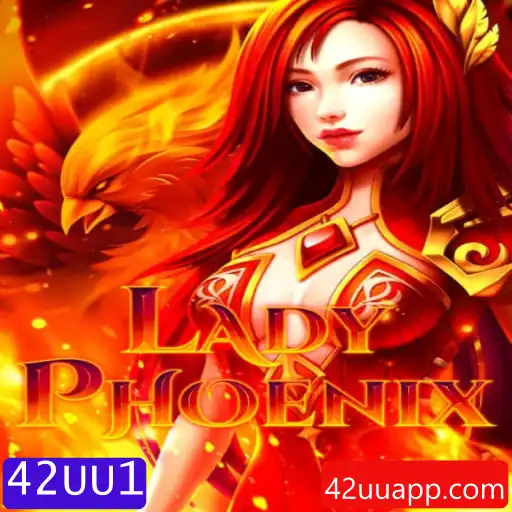 Explorando o Universo Enigmático de LadyPhoenix