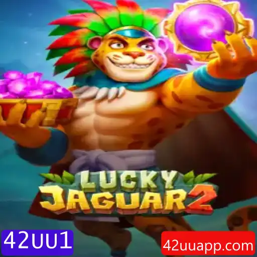 Descubra o Mundo de Luckyjaguar2: Regras e Estratégias para Vencer