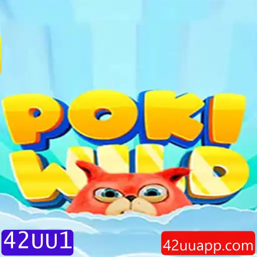 Explorando o Mundo de PokiWild: Aventura e Estratégia no Universo 42UU1