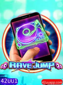Tudo sobre o RaveJumpmobile: Um Mergulho no Universo do Jogo que Está Conquistando o Mundo