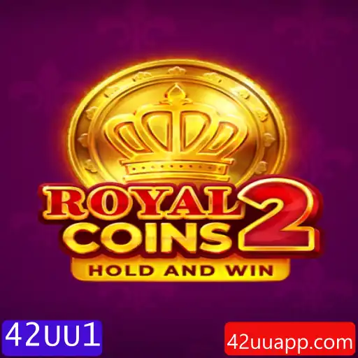 Descubra o Fascinante Mundo de RoyalCoins2: O Jogo que Revoluciona o Entretenimento Digital