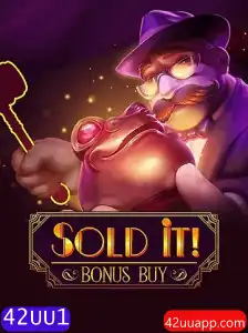 Descubra o Mundo de SolditBonusBuy: O Jogo de Estratégia e Incentivo
