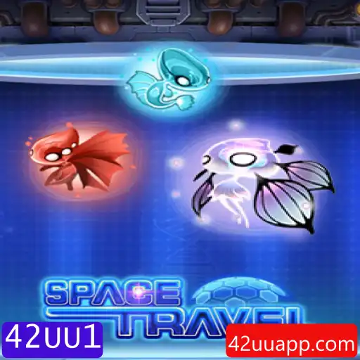 Explorando o Universo com SpaceTravel: Um Guia Detalhado