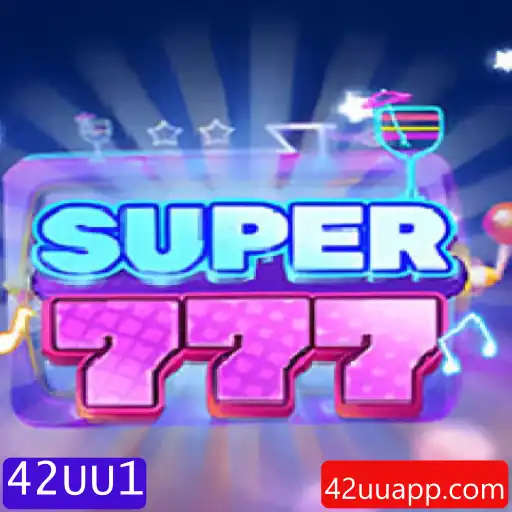Explorando o Mundo de Super777: O Jogo Inovador do Momento