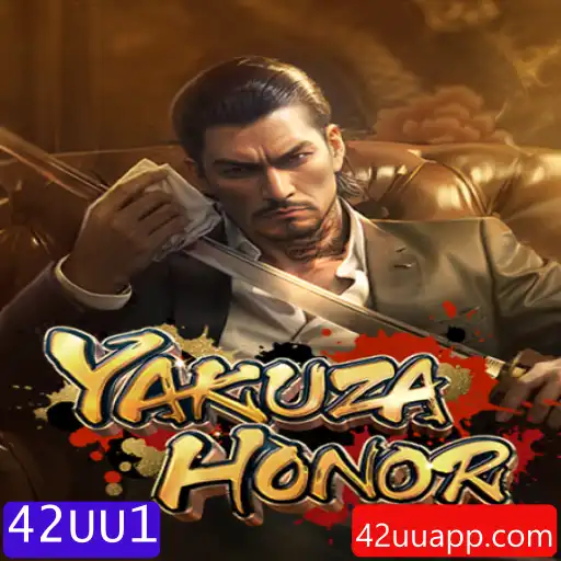 Desvendando o Universo de YakuzaHonor: Um Jogo de Estratégia e Lealdade