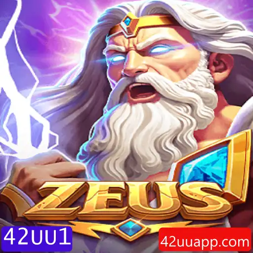 Descubra o Mundo Fascinante de 'Zeus': O Jogo que Combina Estratégia e Aventura